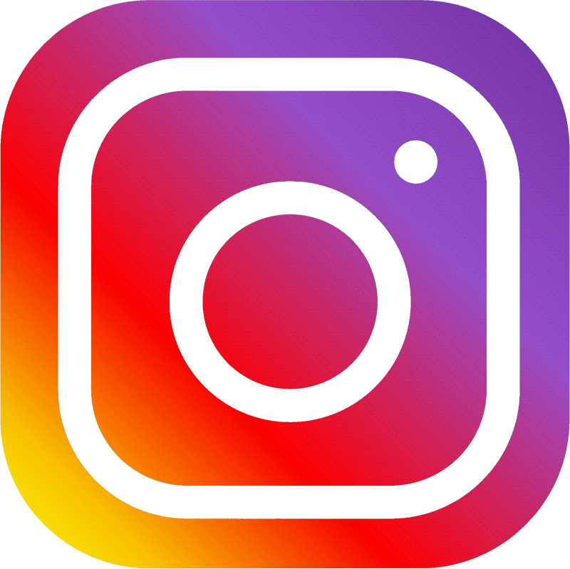 Бизнес Цель - продажа готового бизнеса Instagram